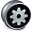 Control Panel Icon 32x32 png